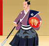 Верования древних японцев. Япония и её религия